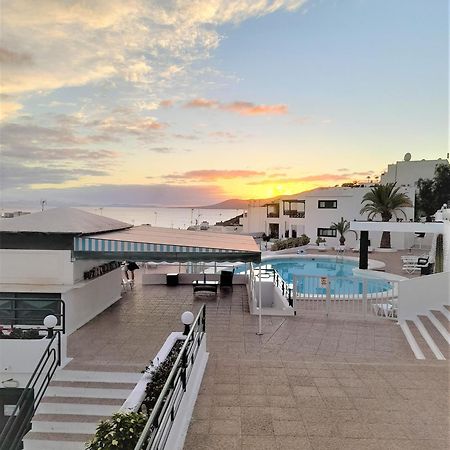 شقة 118 Portonovo بويرتو ذيل كارمين الغرفة الصورة